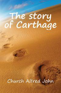 The story of Carthage