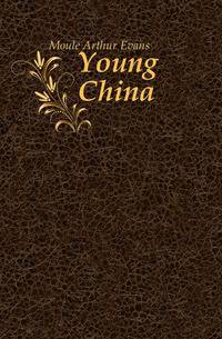Young China