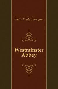 Westminster Abbey