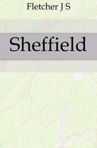 Sheffield