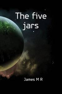 The five jars
