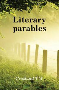 Literary parables