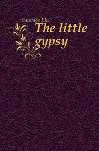 The little gypsy