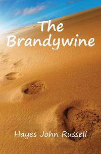 The Brandywine