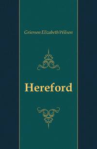 Hereford