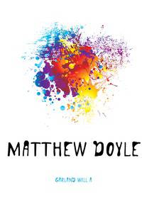 Matthew Doyle