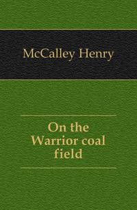 On the Warrior coal field