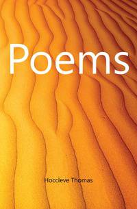 Poems