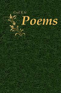 Poems