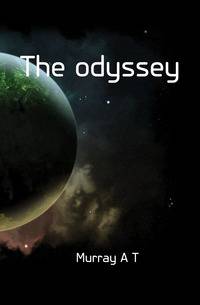 The odyssey