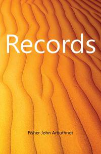 Records
