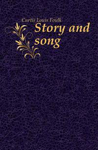 Story and song