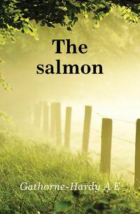 The salmon