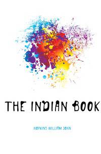 The Indian book