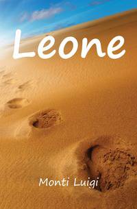 Leone