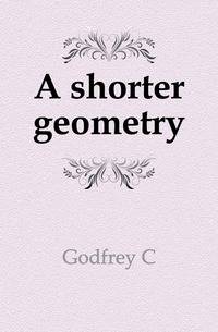 A shorter geometry
