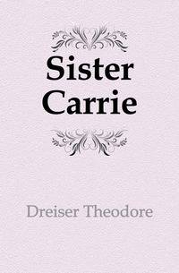 Sister Carrie
