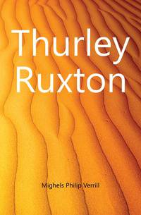 Thurley Ruxton