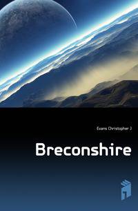 Breconshire