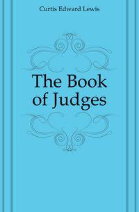 The Book of Judges