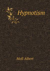 Hypnotism