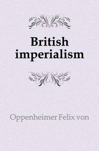 British imperialism