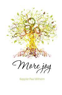 More joy