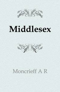 Middlesex