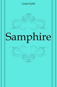 Samphire