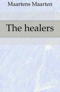 The healers