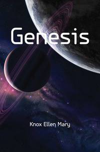 Genesis