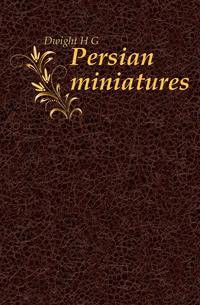 Persian miniatures