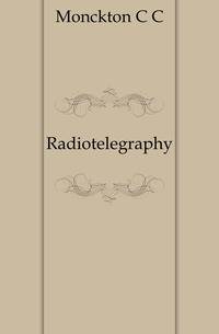 Radiotelegraphy