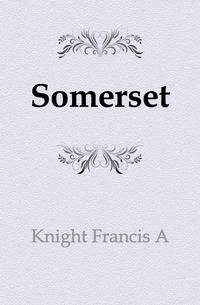 Somerset