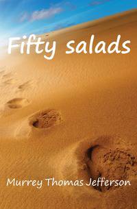 Fifty salads