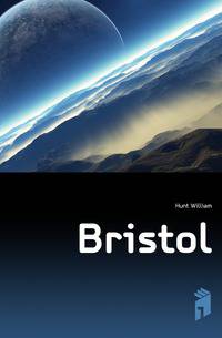 Bristol