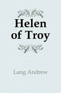 Helen of Troy