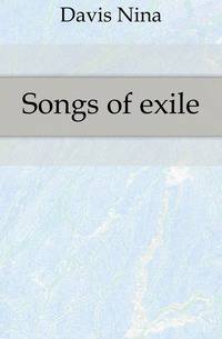 Songs of exile