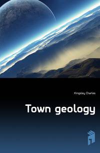 Town geology