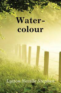 Water-colour