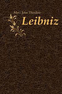 Leibniz