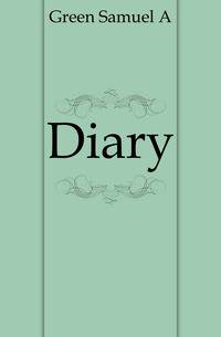 Diary