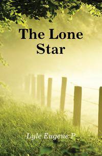 The Lone Star