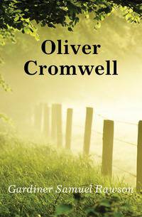 Oliver Cromwell