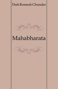 Mahabharata