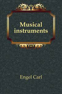 Musical instruments