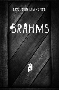 Brahms