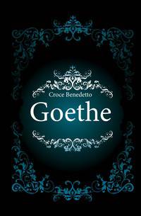 Goethe
