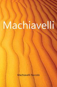Machiavelli