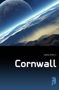 Cornwall